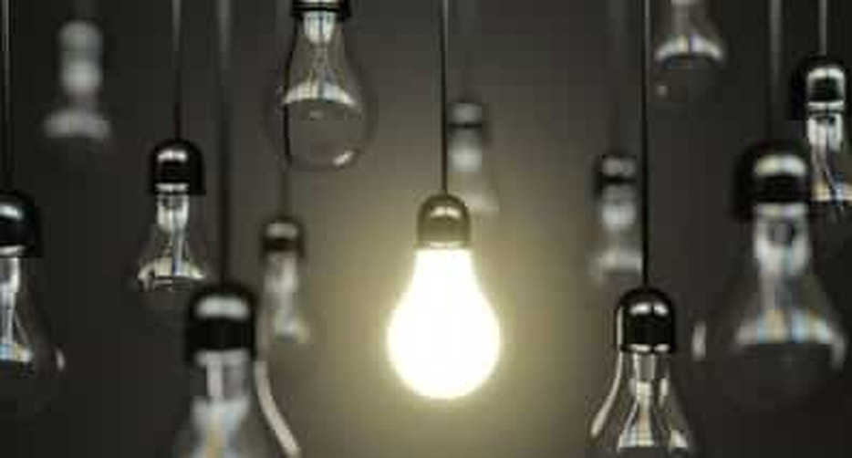 Flickering Light Repair Fort Lauderdale Electricians